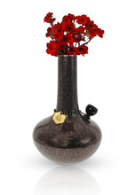 Load image into Gallery viewer, Burmëse Vase Bong