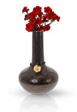 Load image into Gallery viewer, Burmëse Vase Bong
