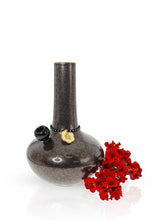 Load image into Gallery viewer, Burmëse Vase Bong