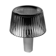 Load image into Gallery viewer, NWTN Home XL Deco Bowl
