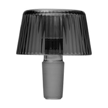 Load image into Gallery viewer, NWTN Home Deco Bowl
