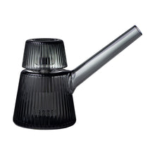 Load image into Gallery viewer, NWTN Home Deco Bubbler