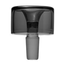 Load image into Gallery viewer, NWTN Home Vesper Bowl