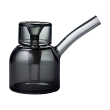 Load image into Gallery viewer, NWTN Home Vesper Bubbler