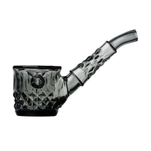 Load image into Gallery viewer, NWTN Home Highball Pipe