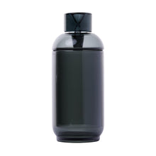 Load image into Gallery viewer, NWTN Home Vesper Gravity Pipe