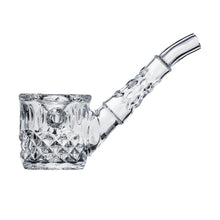 Load image into Gallery viewer, NWTN Home Highball Pipe