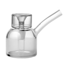 Load image into Gallery viewer, NWTN Home Vesper Bubbler