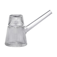 Load image into Gallery viewer, NWTN Home Deco Bubbler