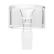 Load image into Gallery viewer, NWTN Home Vesper Bowl