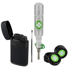 Load image into Gallery viewer, The Happy Dab Kit