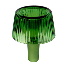 Load image into Gallery viewer, NWTN Home XL Deco Bowl