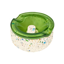 Load image into Gallery viewer, NWTN Home Symi Ashtray