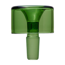 Load image into Gallery viewer, NWTN Home Vesper Bowl