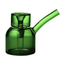 Load image into Gallery viewer, NWTN Home Vesper Bubbler