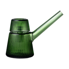Load image into Gallery viewer, NWTN Home Deco Bubbler