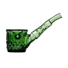 Load image into Gallery viewer, NWTN Home Highball Pipe
