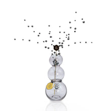 Load image into Gallery viewer, Bubbles Vase Bong