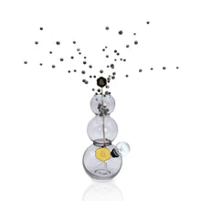 Load image into Gallery viewer, Bubbles Vase Bong