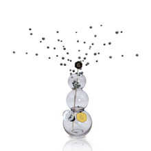 Load image into Gallery viewer, Bubbles Vase Bong