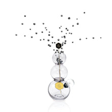 Load image into Gallery viewer, Bubbles Vase Bong