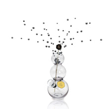 Load image into Gallery viewer, Bubbles Vase Bong