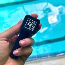 Load image into Gallery viewer, The Outdoor Silicone Pipe