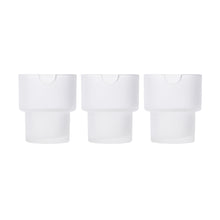 Load image into Gallery viewer, NWTN Home Flower Pots Ashtray Set