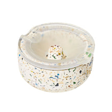Load image into Gallery viewer, NWTN Home Symi Ashtray