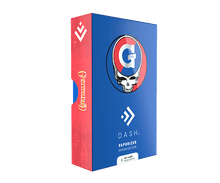 Load image into Gallery viewer, Grateful Dead x G Pen Dash Vaporizer