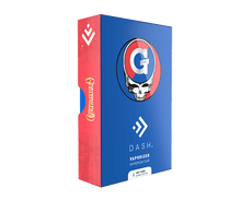 Load image into Gallery viewer, Grateful Dead x G Pen Dash Vaporizer