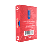 Load image into Gallery viewer, Grateful Dead x G Pen Dash Vaporizer