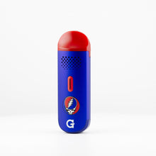 Load image into Gallery viewer, Grateful Dead x G Pen Dash Vaporizer