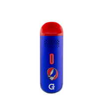 Load image into Gallery viewer, Grateful Dead x G Pen Dash Vaporizer