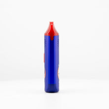 Load image into Gallery viewer, Grateful Dead x G Pen Dash Vaporizer