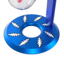 Load image into Gallery viewer, Grateful Dead x Stündenglass Gravity Infuser