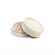 Load image into Gallery viewer, The Rolling Kit - Smell Proof Kit