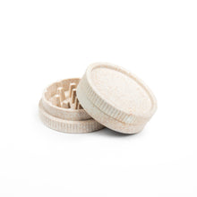 Load image into Gallery viewer, The Rolling Kit - Smell Proof Kit