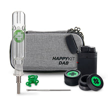 Load image into Gallery viewer, The Happy Dab Kit