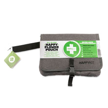 Load image into Gallery viewer, Happy Pouch