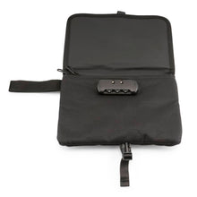 Load image into Gallery viewer, Happy Pouch