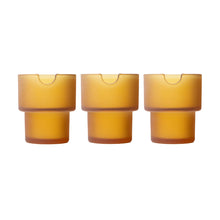 Load image into Gallery viewer, NWTN Home Flower Pots Ashtray Set