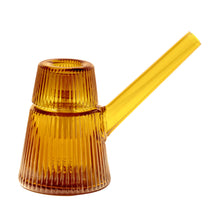 Load image into Gallery viewer, NWTN Home Deco Bubbler