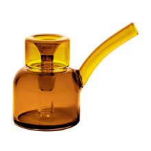 Load image into Gallery viewer, NWTN Home Vesper Bubbler