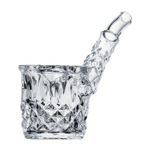 Load image into Gallery viewer, NWTN Home Highball Pipe