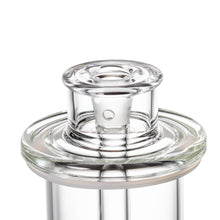 Load image into Gallery viewer, MJ Arsenal Piston Gravity Bong