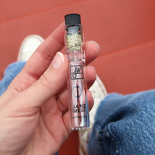 Load image into Gallery viewer, Jane West Night Travel Pipe