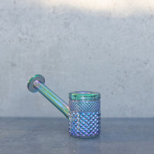 Load image into Gallery viewer, Twenties Collection Hand Pipe | Mermaid