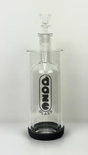 Load image into Gallery viewer, Daze Glass - 13.5" Gravity Bong
