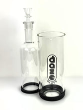 Load image into Gallery viewer, Daze Glass - 13.5" Gravity Bong